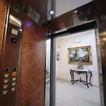 Club Hotel Kennedy 