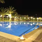 Club Hotel Kennedy 