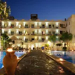 Club Hotel Kennedy 