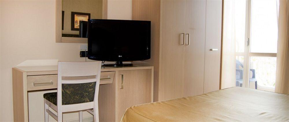 Hotel Club Kennedy