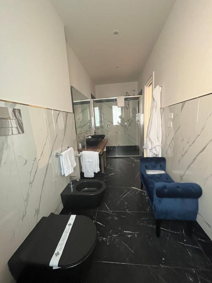 Hotel Club Kennedy