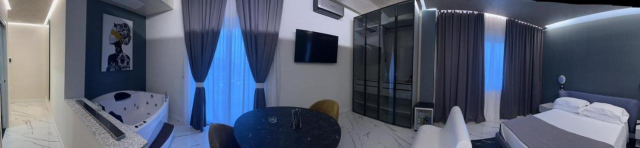 Club Kennedy 4*