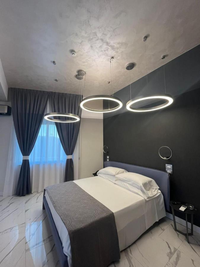 Hotel Club Kennedy