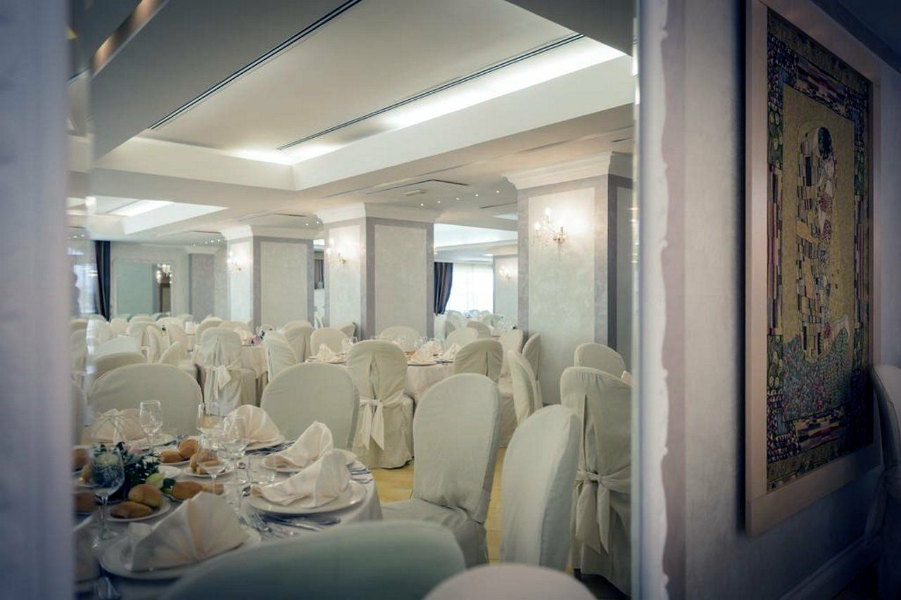 Club Kennedy 4*