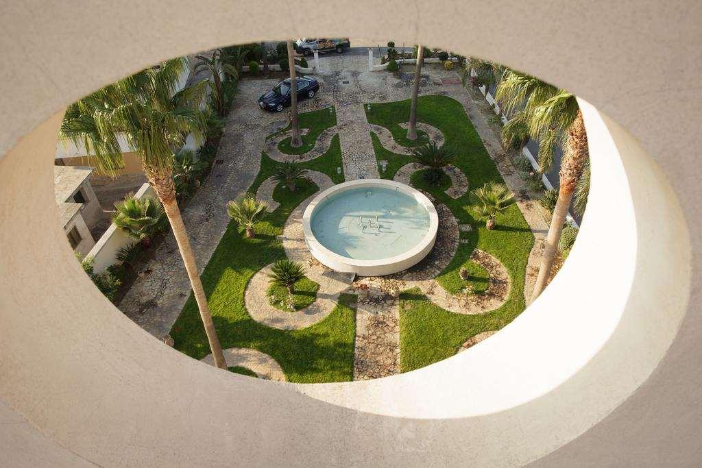 Hotel Club Kennedy