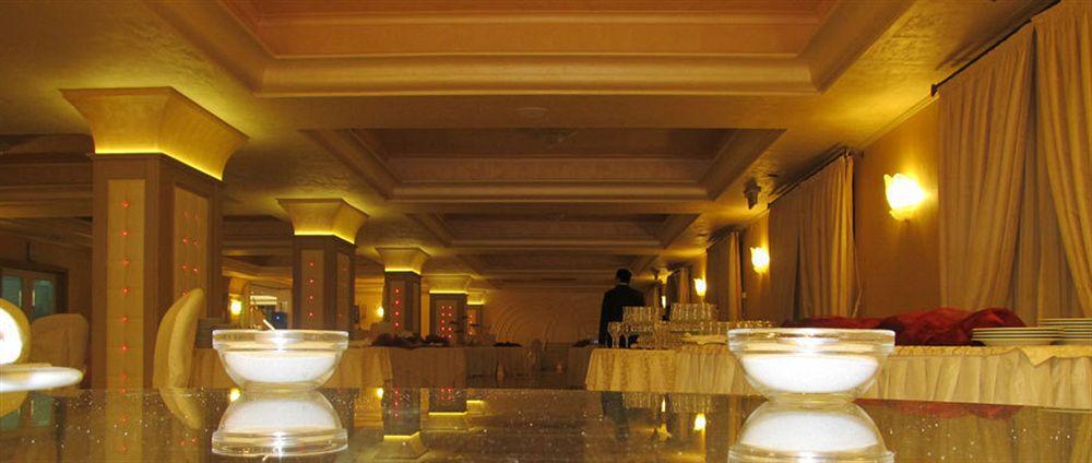 Club Kennedy Hotel